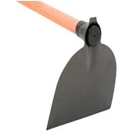 Enxada Schneider Larga C/c 21/2