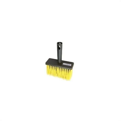 Escova P Tigre 1199/003 Retangular