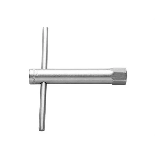 Chave Tramontina Vela 16mm 44715/16