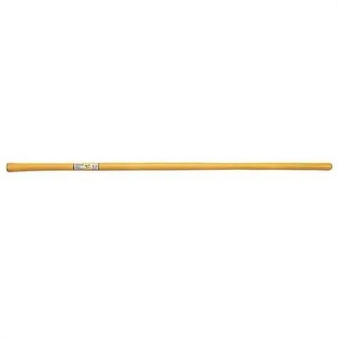 Cabo Tramontina Universal Mad Red 145cm 78751/011