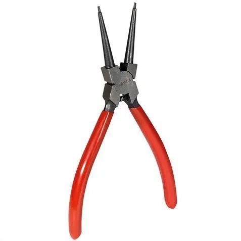 Alicate Noll 4020002 Anel Externo Reto 7