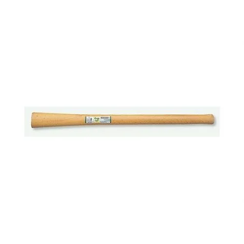 Cabo Tramontina Oval P/ Picareta 90cm 78752/001