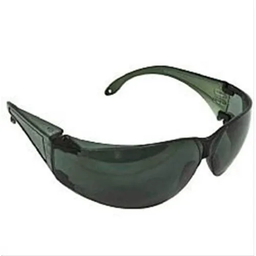 Oculos Proteplus Seguranca Harpia/croma Fume