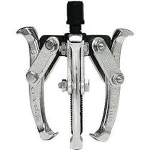 Saca-polia Noll 3250003 6/150mm 3 Garra Art Int Ex