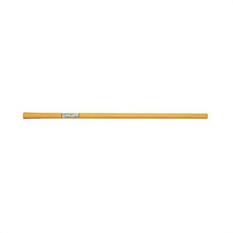 Cabo Tramontina P/foice 110cm 78754/008