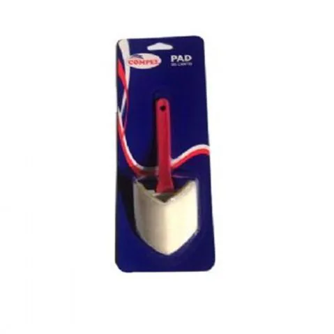 Pad Compel 3110 Canto