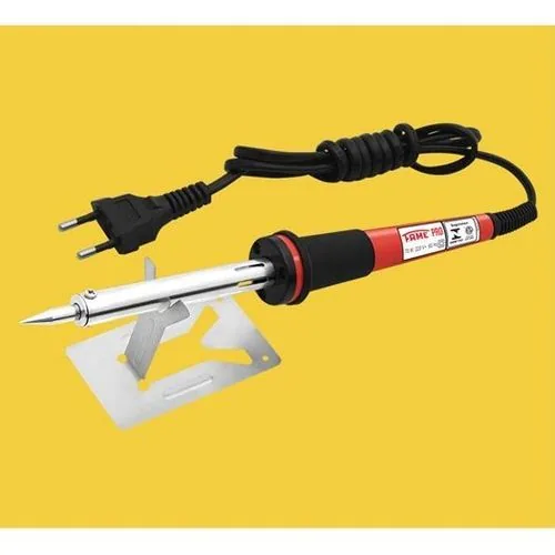Ferro Fame Solda 3791 70w 220v