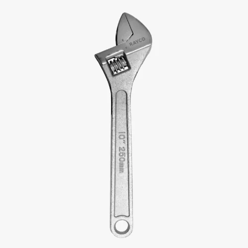 Chave Rayco 12317 Inglesa 10