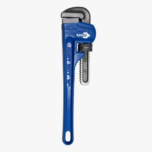 Chave Rayco 12272 Grifo Americana 12