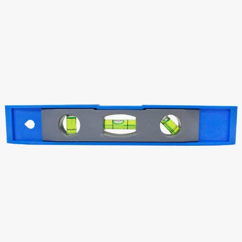 Nivel Rayco 12446 Base Magnetica 9