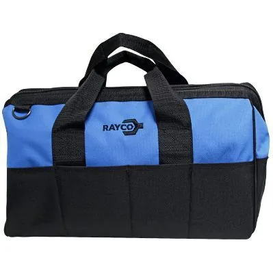 Bolsa Rayco 12151 Ferramentas 23 Bolsos