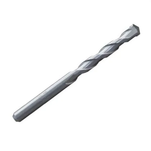 Broca Wurth Widia 10 X 120mm