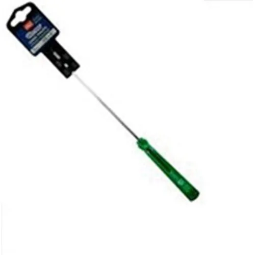Chave Western 39-5 Philips 1/8 X 6