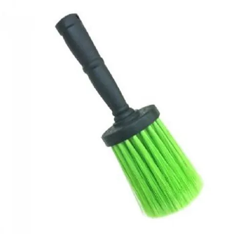 Broxa Compel 2381 Plastica Redonda