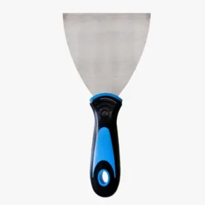 Espatula Rayco 12364 Aco 6.25cm C/c Plastico