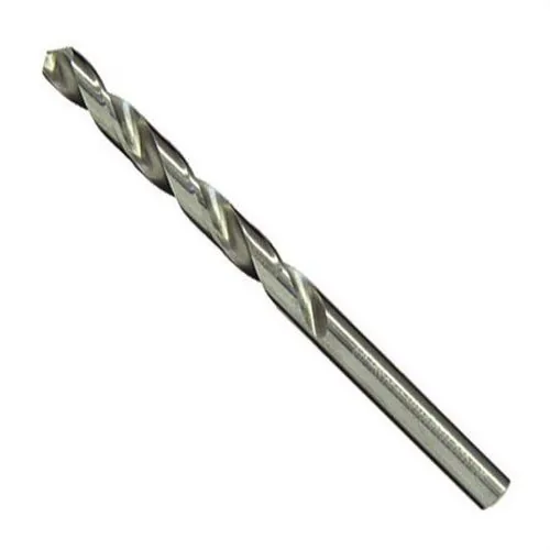 Broca Wurth Aco Rapido mm 6.00