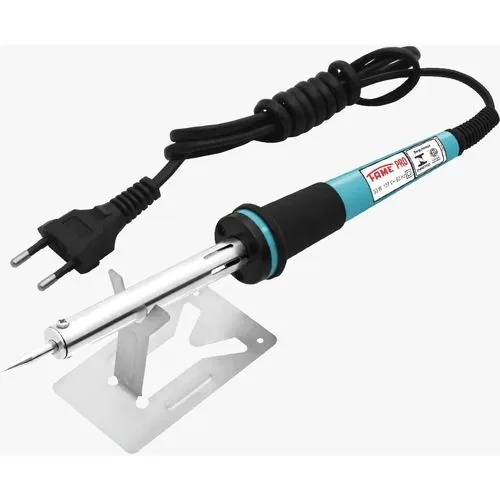 Ferro Fame Solda 3784 30w 127v