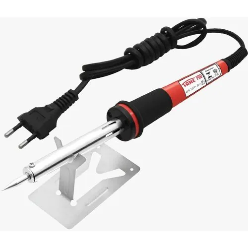 Ferro Fame Solda 3789  50w 220v