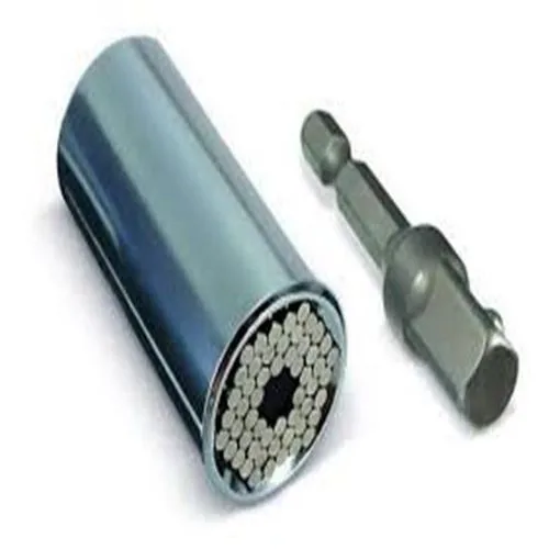 Soquete Noll 4380001 Adaptador Magnetico