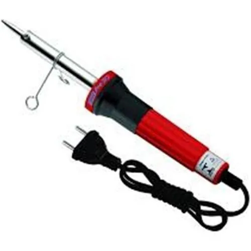 Ferro Fame Solda 3786 40w 127v