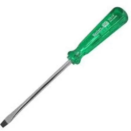 Chave Western 36-4 Fenda 1/8 X 5