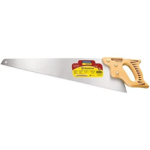 Serrote Tramontina Profissional 18 43240018