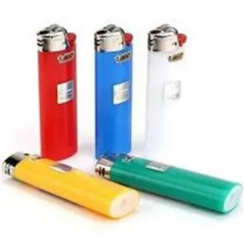 Isqueiro Bic Maxi