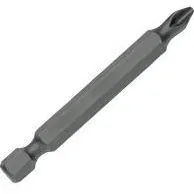 Ponteira Div Phillips 70mm