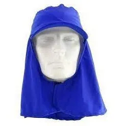 Bone Gseg 02249 Touca Arabe Az