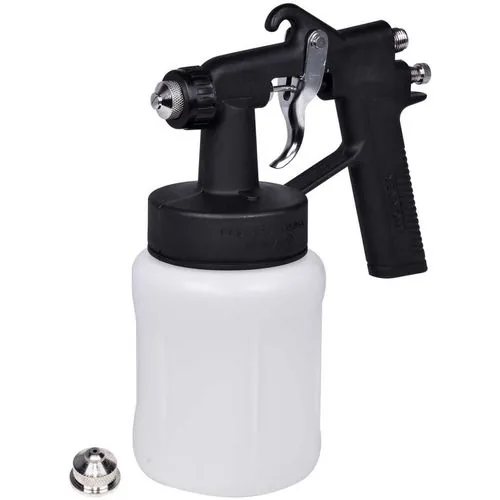 Pistola Worker Pintura Ar Direto 104280