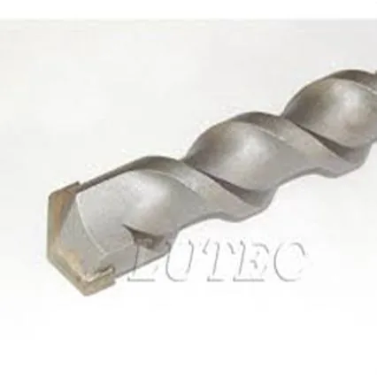 Broca Ht Sds-plus 10.0 X 310mm