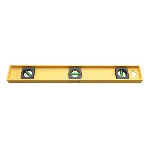 Nivel Tramontina Nylon 18 43103/018