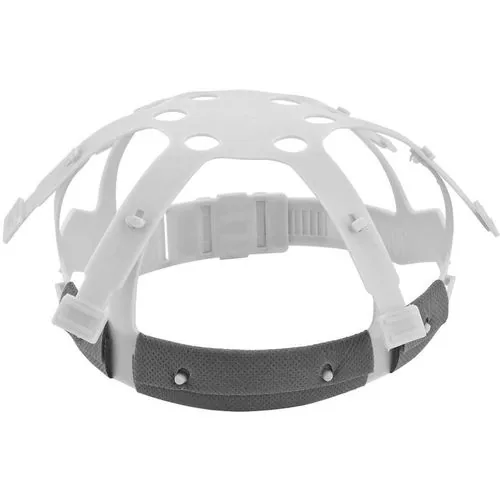 Carneira Worker Capacete 860
