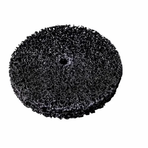 Disco Lotus Plus P/ Remocoes Dificeis 115mm Un