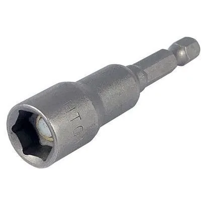 Soquete Htom 41009 Magnetico M11 X 65
