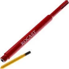 Haste Rocast P/serra Copo Diamantada