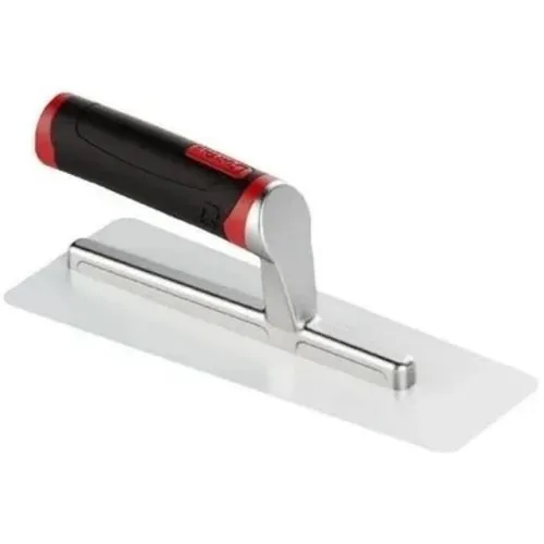Desempenadeira Cortag Inox Efeito Decorativo