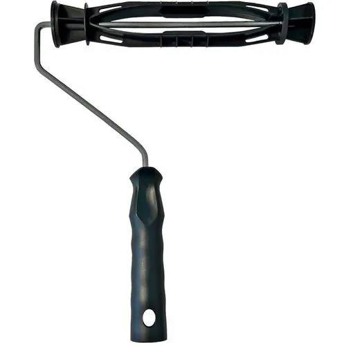 Suporte Compel 2079 Gaiola Pop 23cm