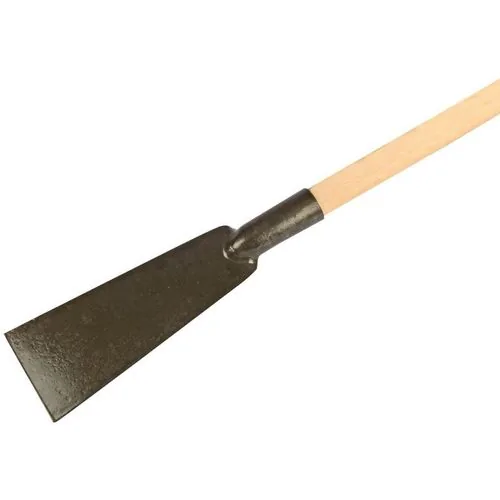 Cavadeira Max Reta Maior C/cb 27350