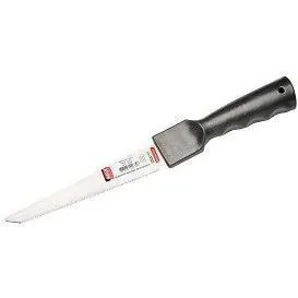 Serrote Max 72206 Ponta Para Gesso 6
