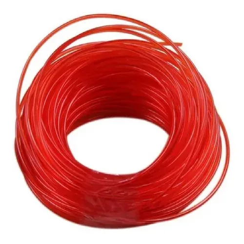 Fio Sm P/ Aparador Grama 1.8mm X10mt
