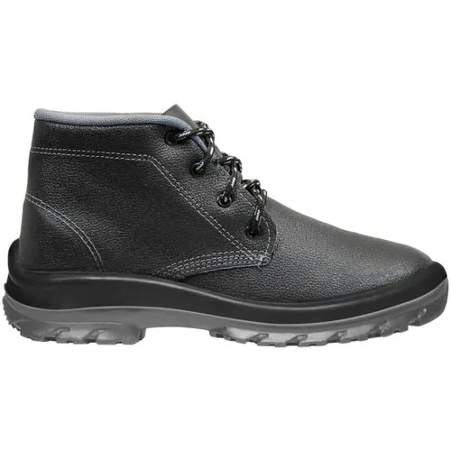 Botina Cartom Mod 22 Amarrar N.39