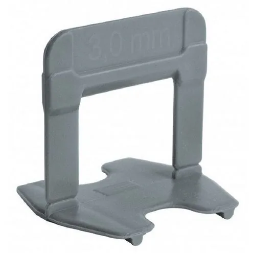 Espacador Cortag Cunha Eco 3.0mm 50un