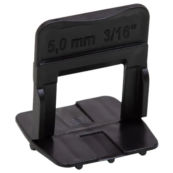 Espacador Cortag Cunha Eco 5.0mm 50un