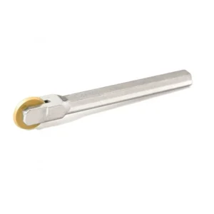 Rodel Cortag 90 mm Universal