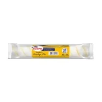 Rolo Compel 1446 Respingo Zero 46 Cm