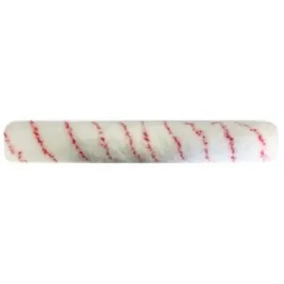 Rolo Compel 1646 La Microfibra Super Premium 46cm