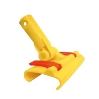 Suporte Compel 2489 Desempenadeira Berox Versatil