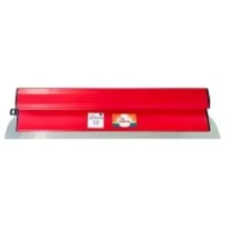 Desempenadeira Compel 2492 Berox Versatil 60cm