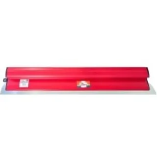 Desempenadeira Compel 2493 Berox Versatil 80cm
